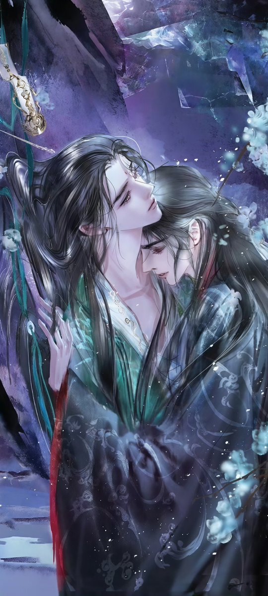 #Save #Bingqiu #svsss