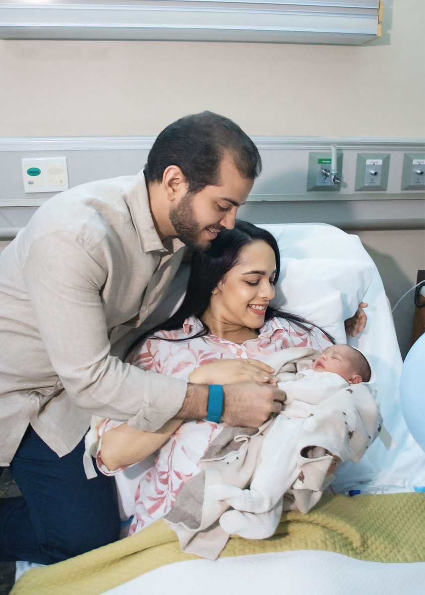 Pamela Simó tweet media