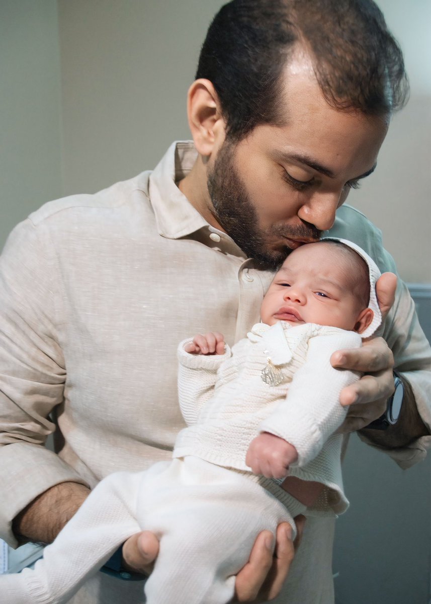 Pamela Simó tweet media