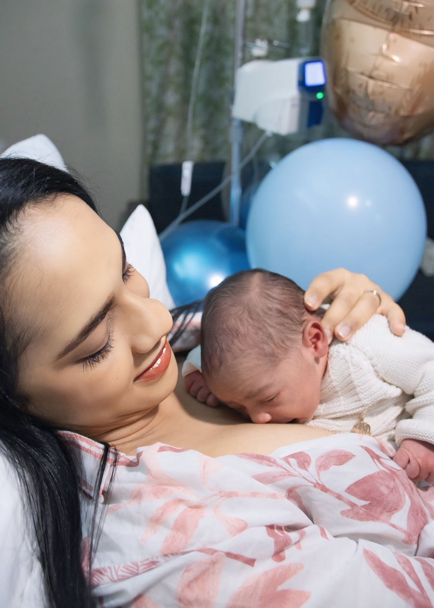 Pamela Simó tweet media