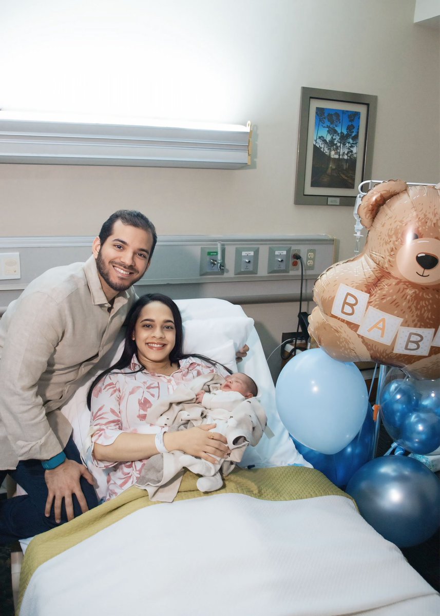 Pamela Simó tweet media