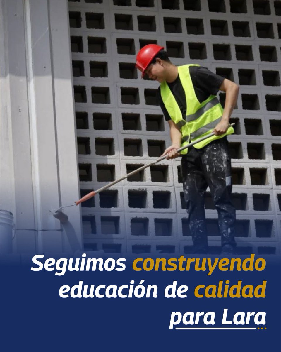 FEDE | Cuenta Oficial tweet media