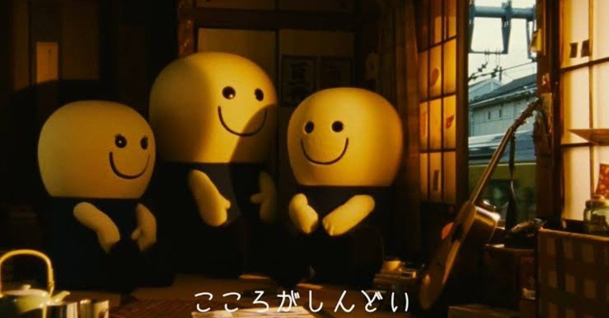 hibitocold's tweet photo. なのはのキャンペーン応募も忘れるし、色々忘れまくってつらい https://t.co/r4uZDXCdq2