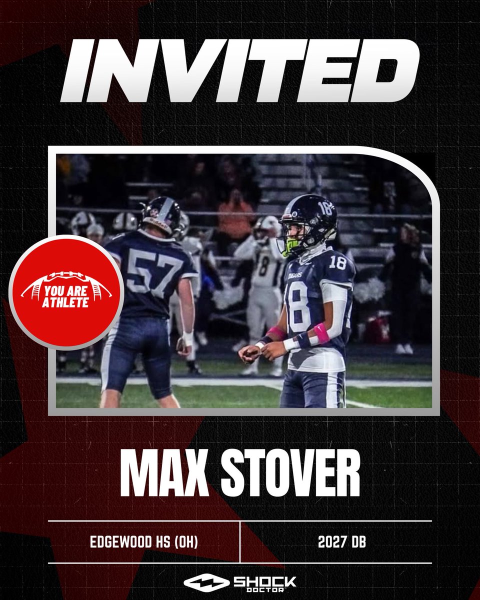 Max Stover tweet media