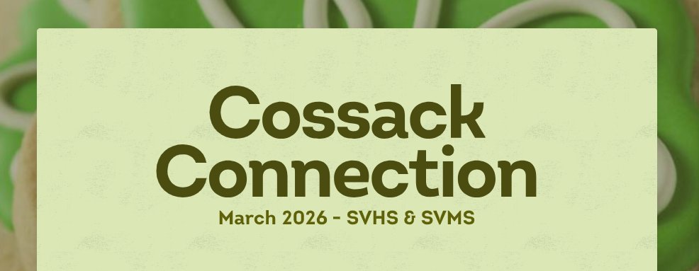 Cossack Corner tweet media