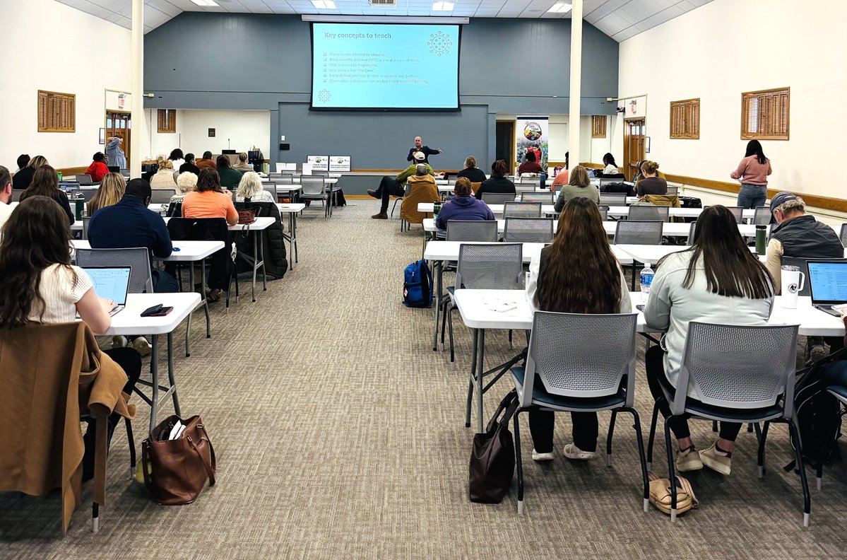 Ranabhat Nar tweet media