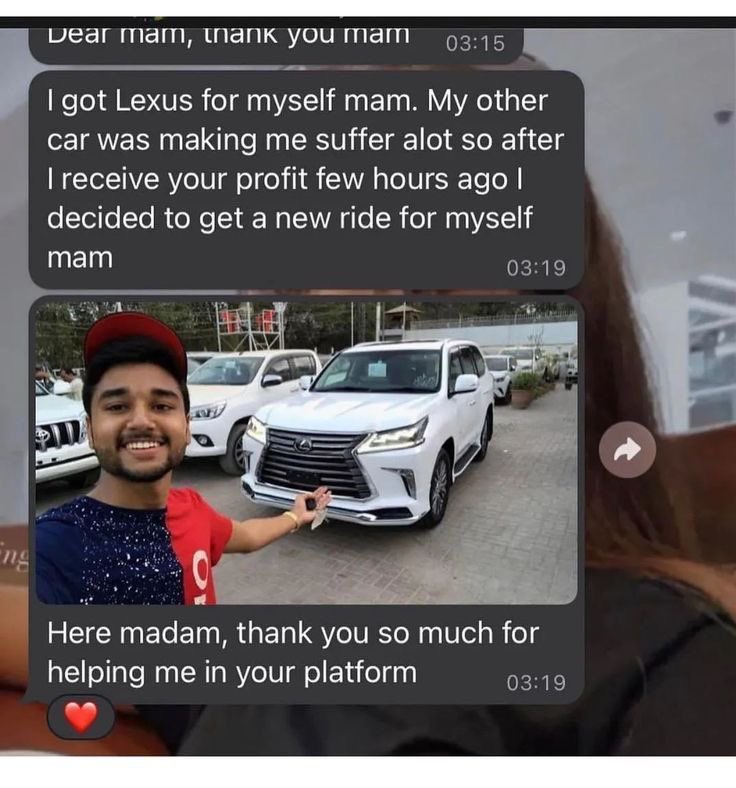 TradewithB12's tweet photo. I’m pleased to confirm your profit has been received. This is just the beginning — onward and upward from here!” Your results speak for themselves. I’m glad to see you enjoying the rewards
 “Another profitable cycle completed.— let’s continue building momentum.” https://t.co/jHX6tzy2vT