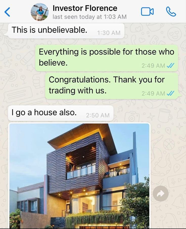 TradewithB12's tweet photo. I’m pleased to confirm your profit has been received. This is just the beginning — onward and upward from here!” Your results speak for themselves. I’m glad to see you enjoying the rewards
 “Another profitable cycle completed.— let’s continue building momentum.” https://t.co/jHX6tzy2vT