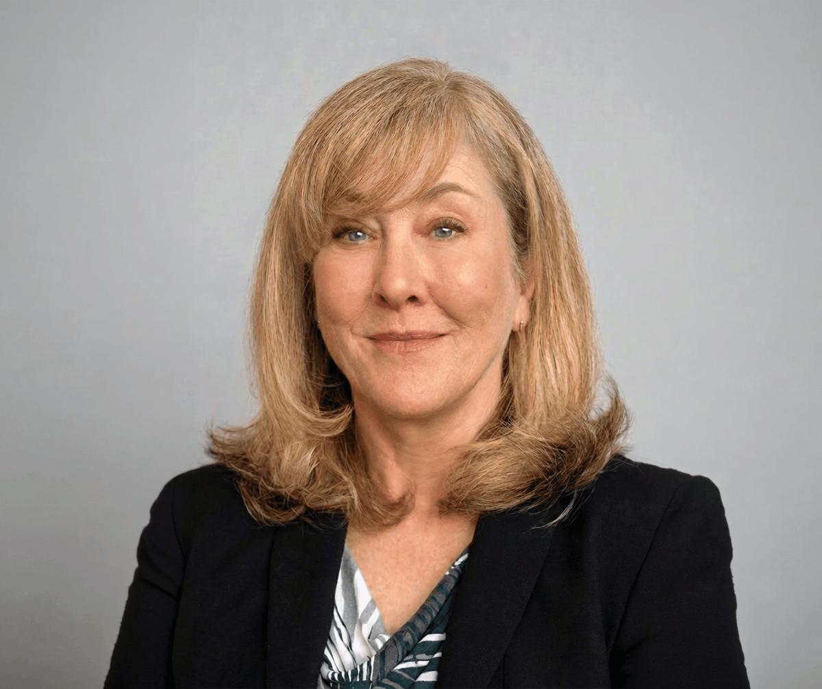 Pancreatic Cancer Action tweet media