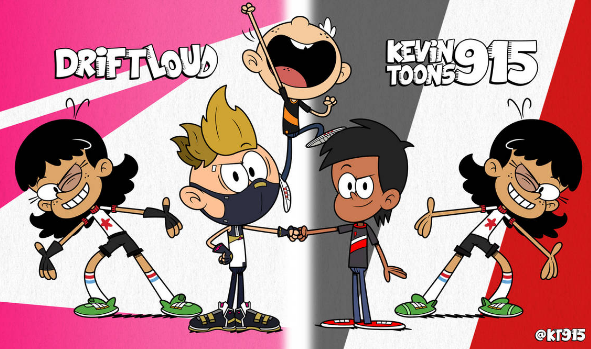 zanefromnowhere tweet media