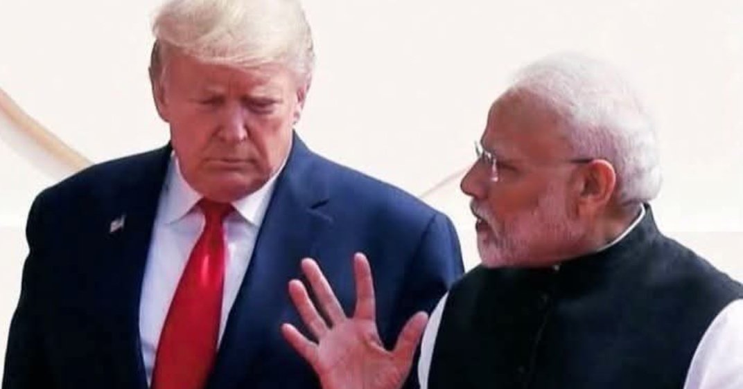 اب میں آپ سے پوچھوں گا کہ کتنے راکیٹ گرے 😂😛😂