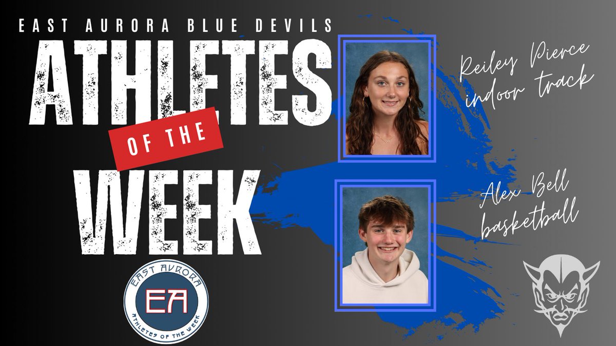 EABlueDevils tweet media