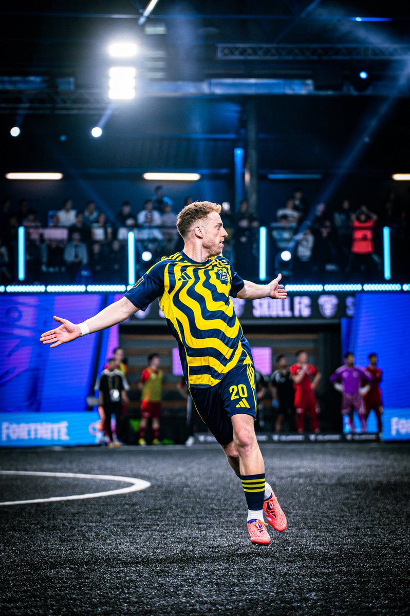 Nos gusta lo que vemos.
Nos gusta lo que somos.

Un xBuyer Team MUY xBuyer Team 💛