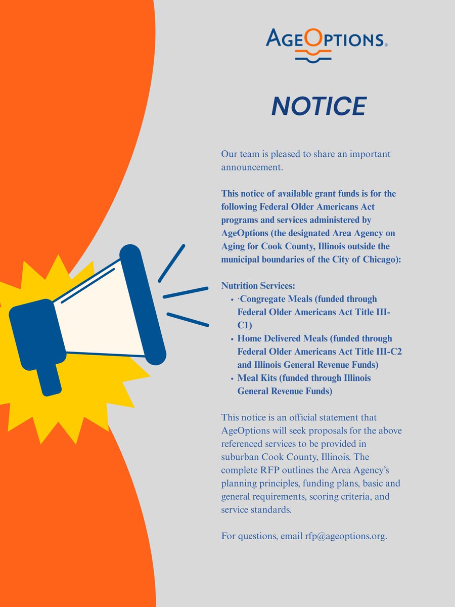 AgeOptions tweet media