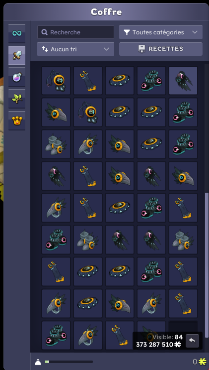 Oudji 🇫🇷⭐️⭐️ tweet media