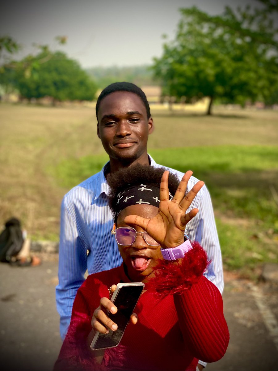 PatienceFunaab's tweet photo. Ramadan Day 12 ✨

Growth is uncomfortable. That’s how you know it’s working.
#RamadanDay12  #growth #physicist https://t.co/ddCsUAkWcB