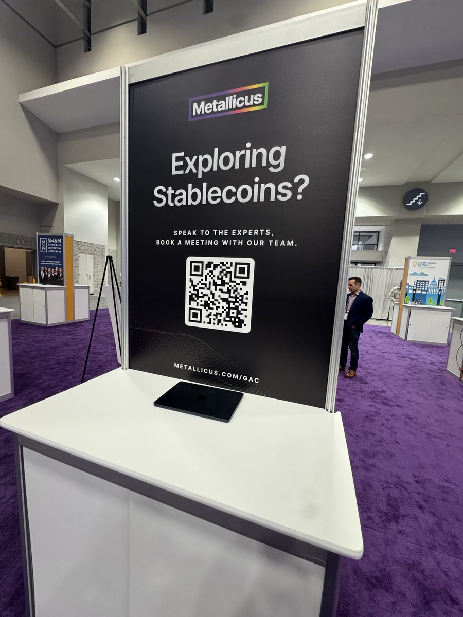 the tide has shifted. 🌊