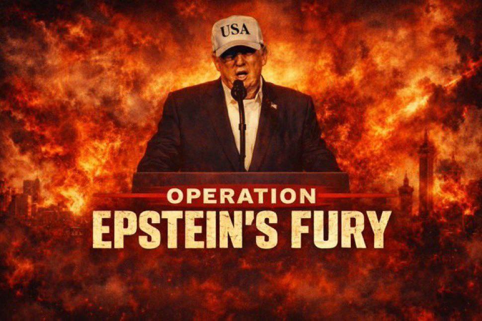 ZoeyCatBell's tweet photo. @realDonaldTrump https://t.co/BxPaT9ITGs