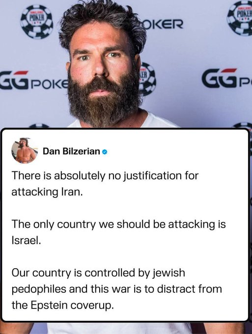 ThePatrioticBlonde™🇺🇸 tweet media