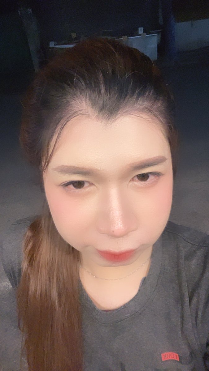P170645's tweet photo. เหนื่อยจัง #มมสนัดเจอ #สารคามในเมือง https://t.co/zV83QhECQw