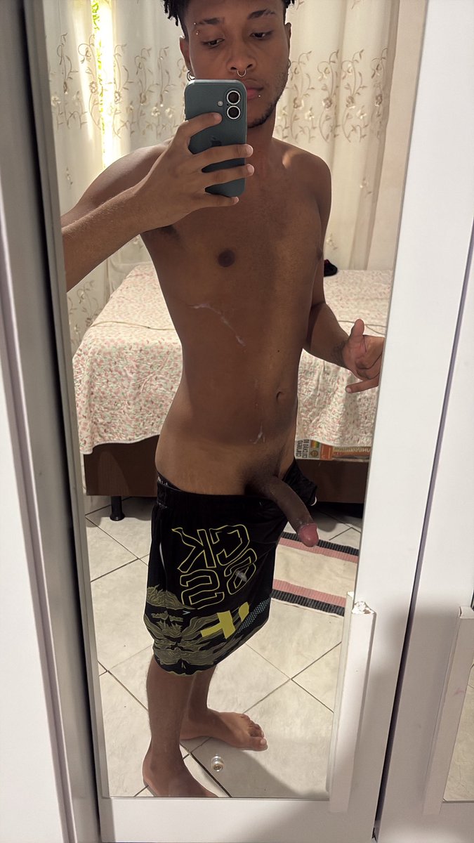 moreno027PL's tweet photo. mais um pouco chegava na minha cara kkk
CHUDAI🔥🔥 https://t.co/0a5GMB0GtQ