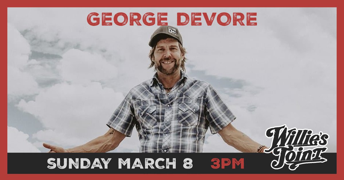 williesjoint tweet media