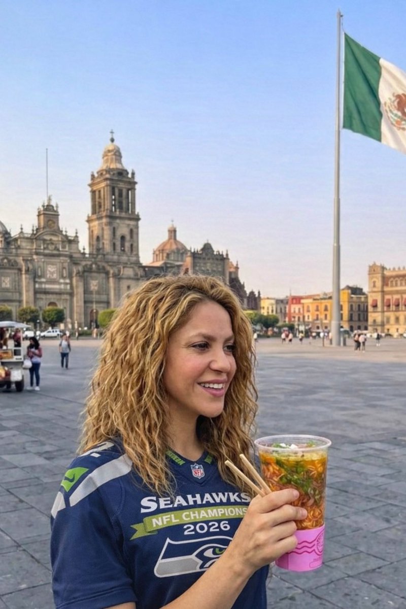 cesarpanini's tweet photo. https://t.co/Aj5TbmKGQe