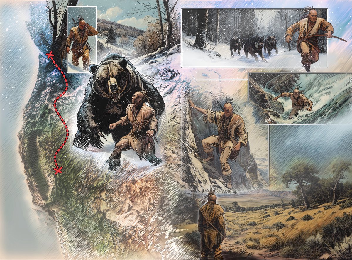 Patrick Quinlan tweet media