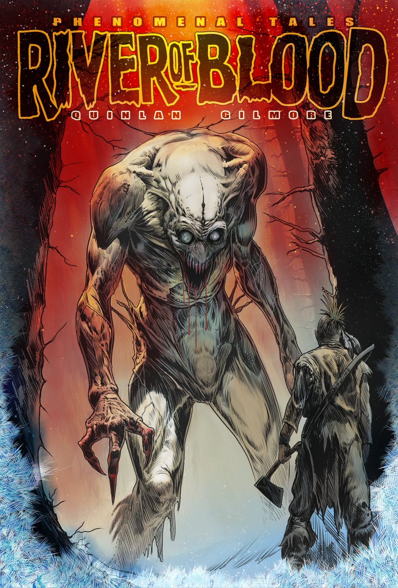 Patrick Quinlan tweet media