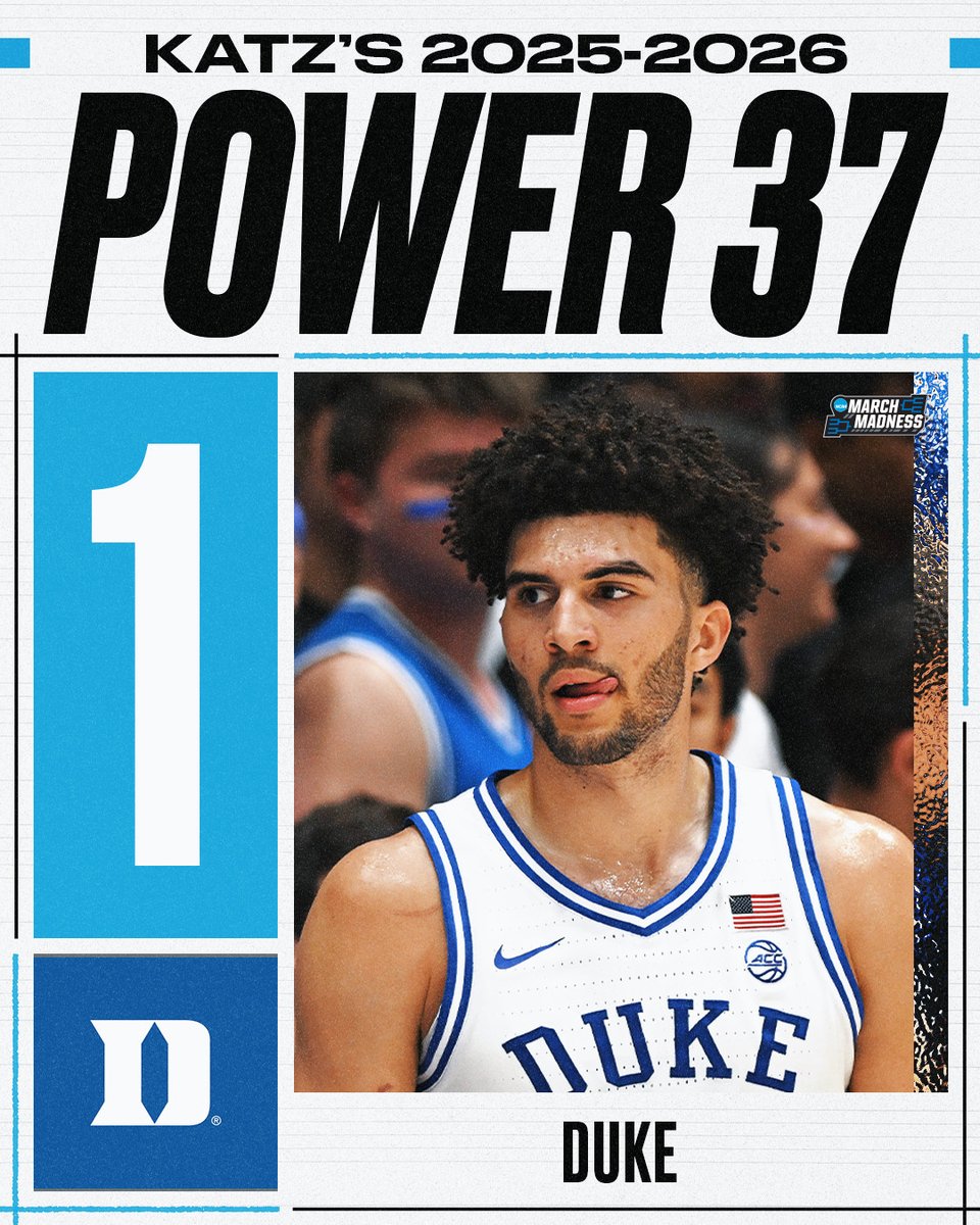 NCAA March Madness tweet media