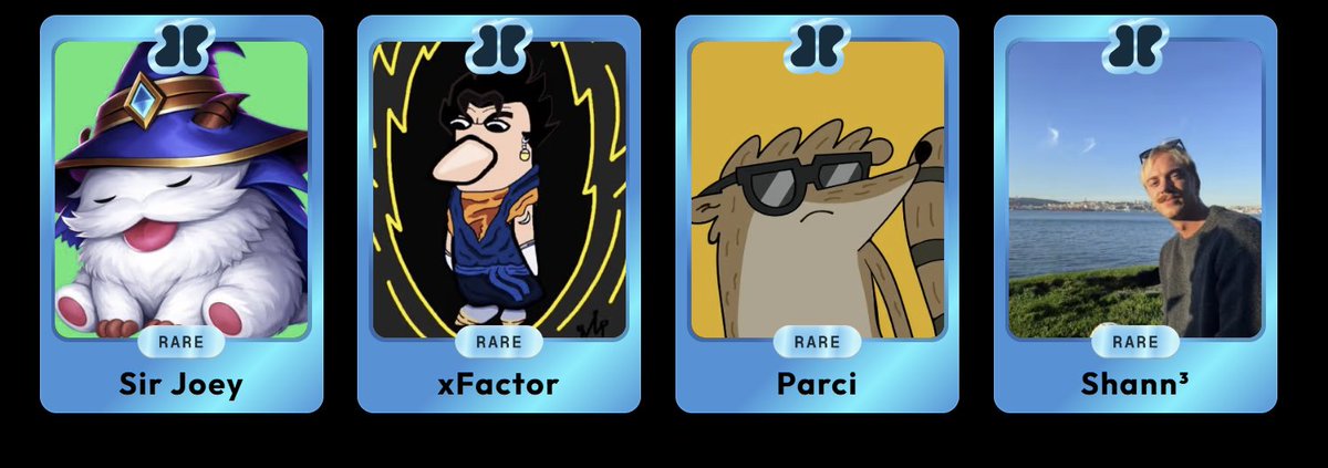 Sir Joey tweet media