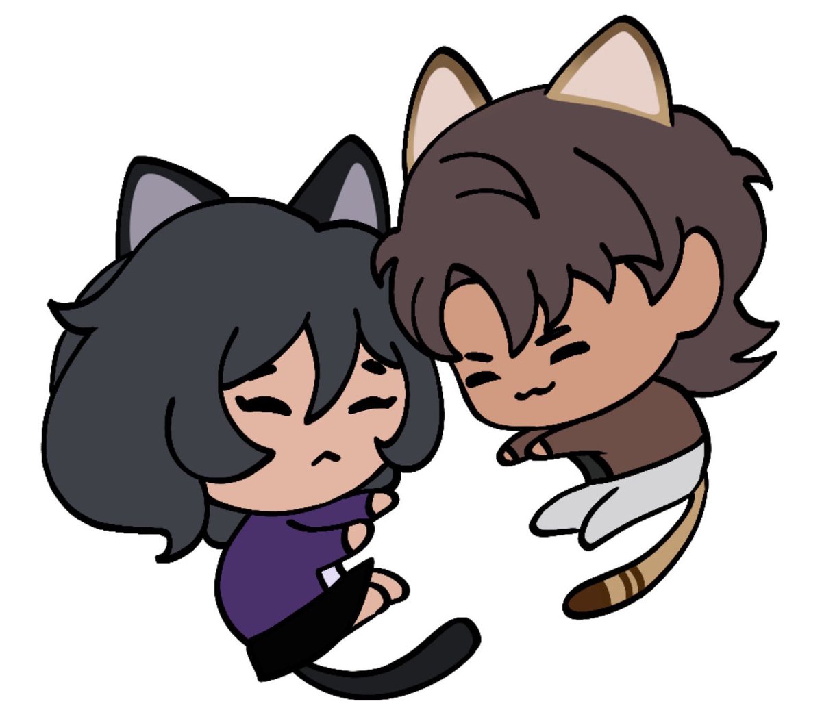 sxallyonz's tweet photo. 🍎🌺ART RAFFLE🪻🌷
1st prize: full art
2nd prize: cartoony art 
3rd prize: chibis!

Rules :
- Follow me
- Like and rt this post
- Comment your mc/oc x li/canon (polyamory is welcome! Limit: 4)

Winners will be picked randomly. Ends on 20 March, 2026!
Have fun! 😊🫶🏼 https://t.co/mjY89QuF3g