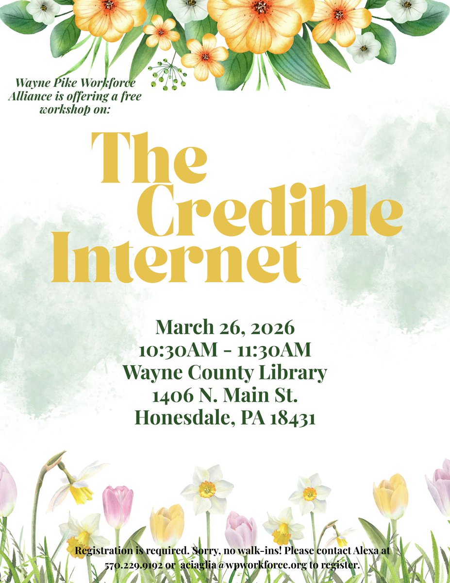 Wayne Tomorrow! tweet media