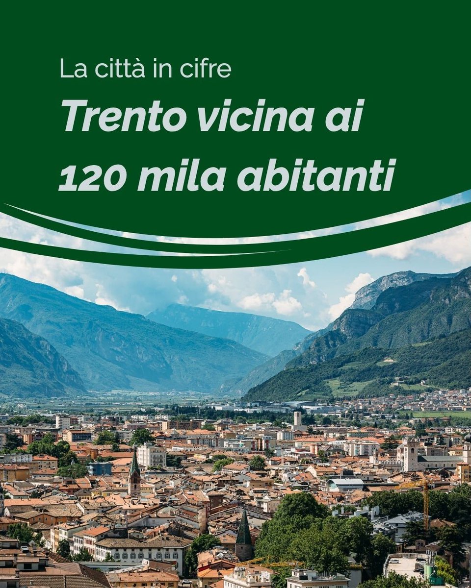 Franco Ianeselli tweet media