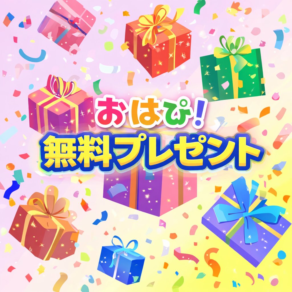 sashiko_keiba's tweet photo. おはぴっ！🌟

朝イチで突然ですが…
このポストに『おはぴ！』って
コメントしてくれた人の中から

＝＝＝＝＝＝＝＝＝＝＝＝＝＝＝
抽選10名に『川崎1R』予想配布🎁
＝＝＝＝＝＝＝＝＝＝＝＝＝＝＝

朝のおはようが1番気持ち良い。

そんな気持ち良い挨拶をできる
そこのあなたに予想で恩返し…！