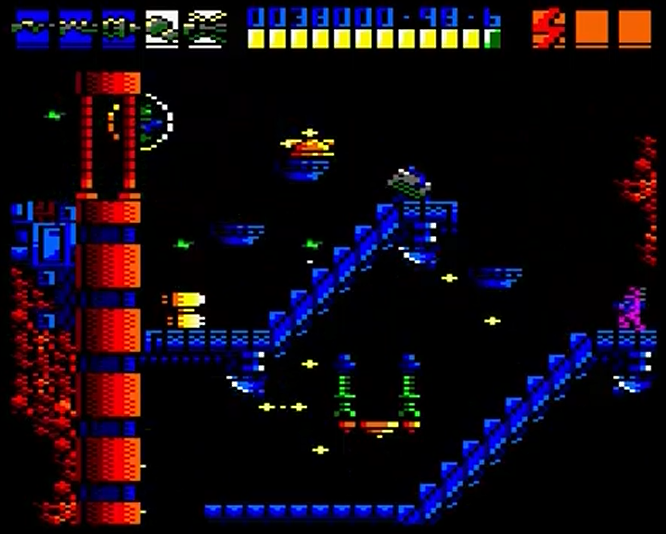 🐟 Roolandoo 🐟 tweet media