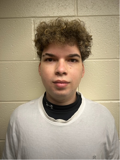 Thiago Coelho Dos Santos, a criminal illegal alien from Brazil arrested in Boston, has an extended criminal history, including charges for possession of child p*rn and the R*PE of a child.

This is the kind of person Democrats want to release back into your community.