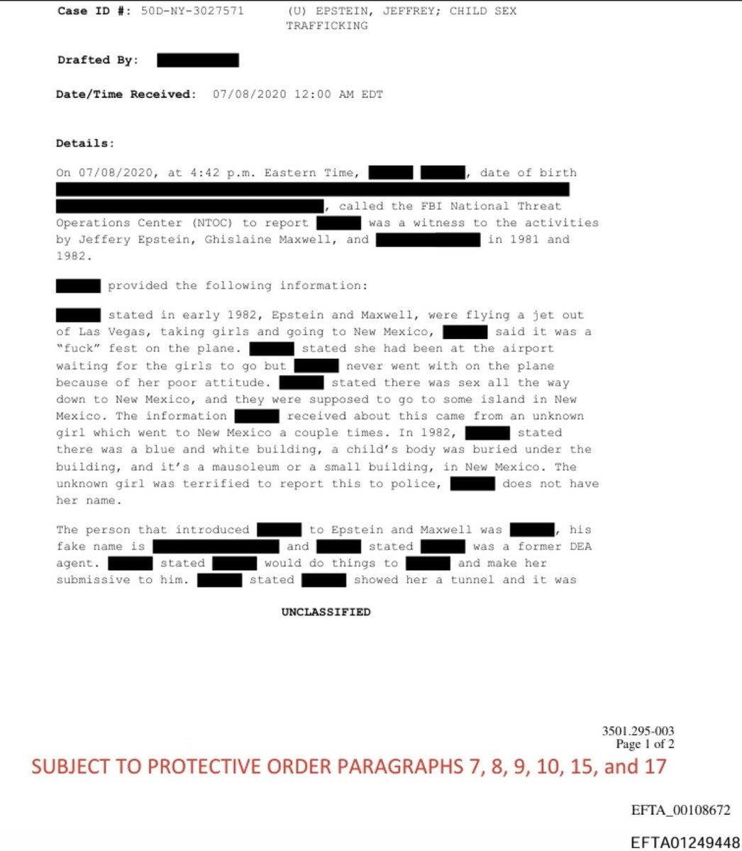 ✨️AreOhEssEyeEe✨️ tweet media