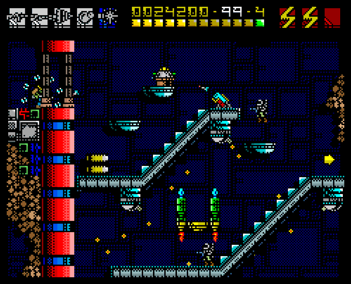 🐟 Roolandoo 🐟 tweet media