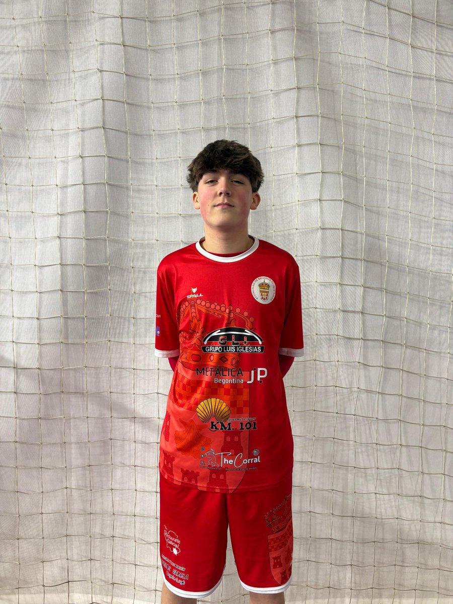 Begonte FS tweet media