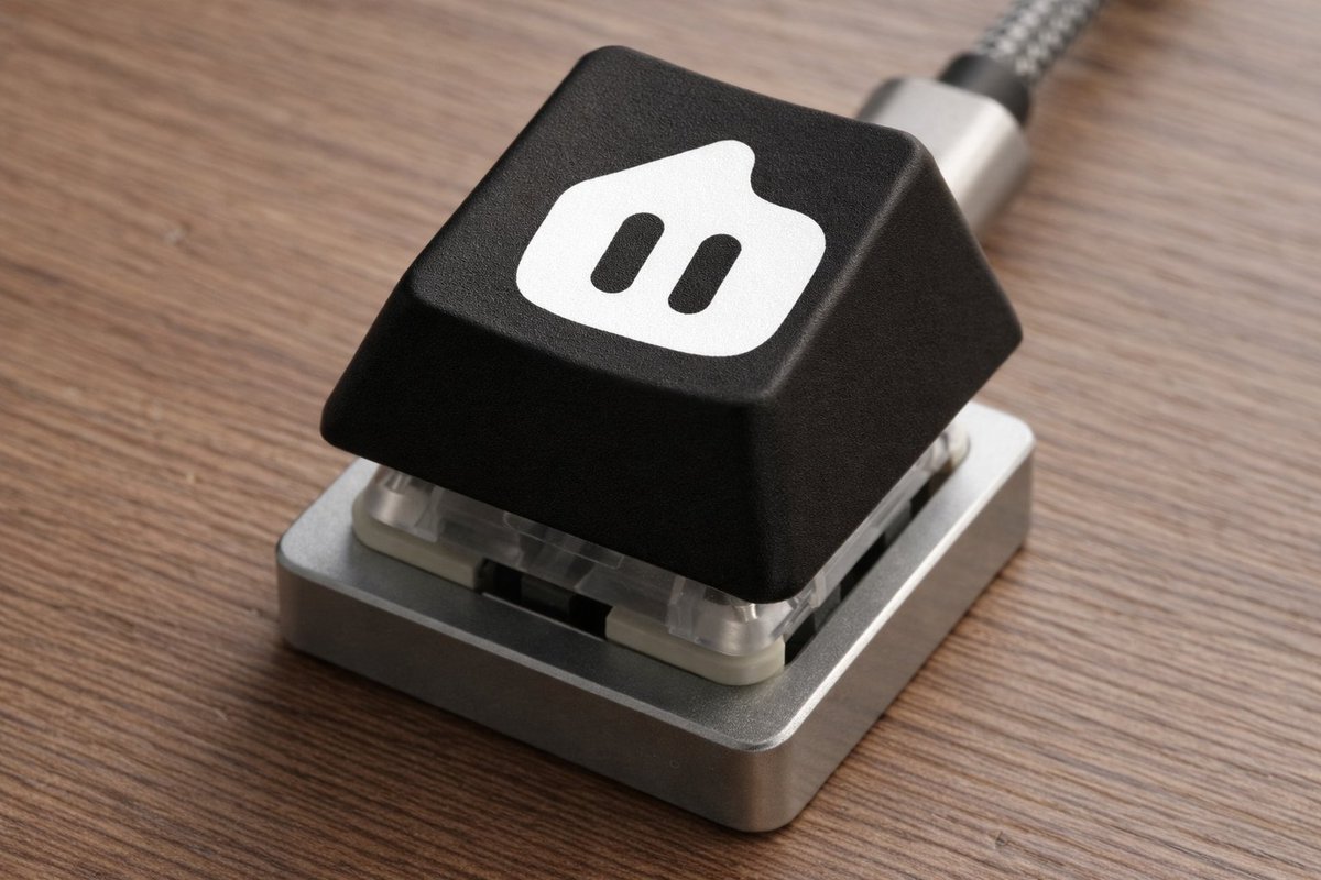 Reply Guy tweet media