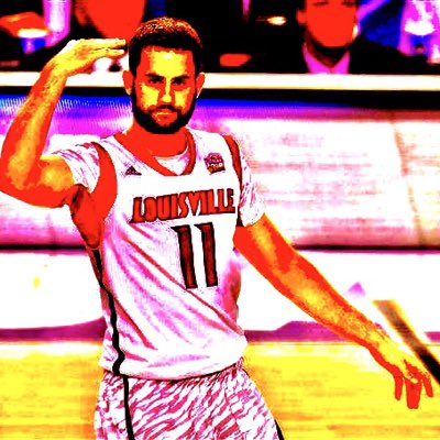 #NewProfilePic it’s March.