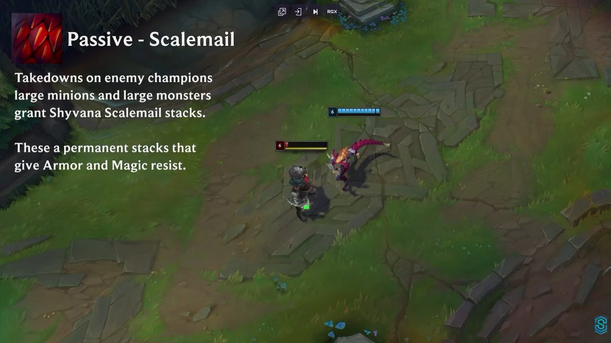 NERD Isma tweet media