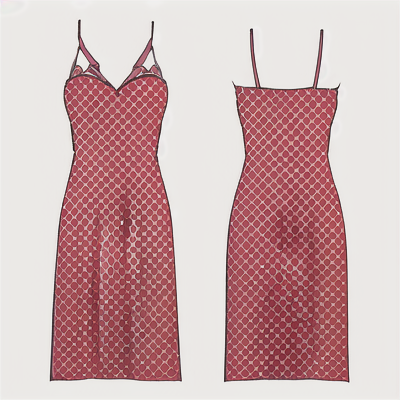 NastixDesign's tweet photo. Happy first day of spring 🌸

To celebrate the new season, we’ve created a few light and airy dress sketches with https://t.co/rcWnDz1Gls)— inspired by softness, movement, and the feeling of warmer days ahead.

May this spring be beautiful, bright, and full of inspiration ✨ https://t.co/BMZHCbr3GL