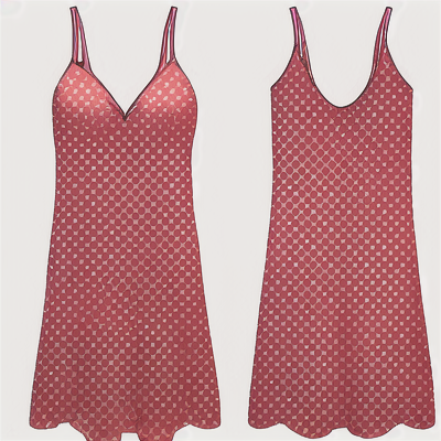 NastixDesign's tweet photo. Happy first day of spring 🌸

To celebrate the new season, we’ve created a few light and airy dress sketches with https://t.co/rcWnDz1Gls)— inspired by softness, movement, and the feeling of warmer days ahead.

May this spring be beautiful, bright, and full of inspiration ✨ https://t.co/BMZHCbr3GL