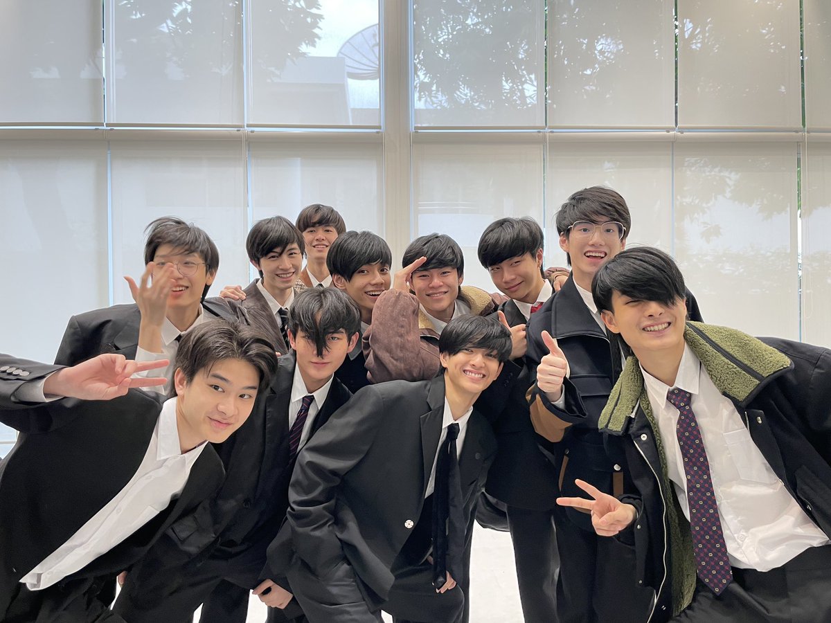 ตำนานนกกรงหัวจุกหนิ55555555555555555555555555555555555555555