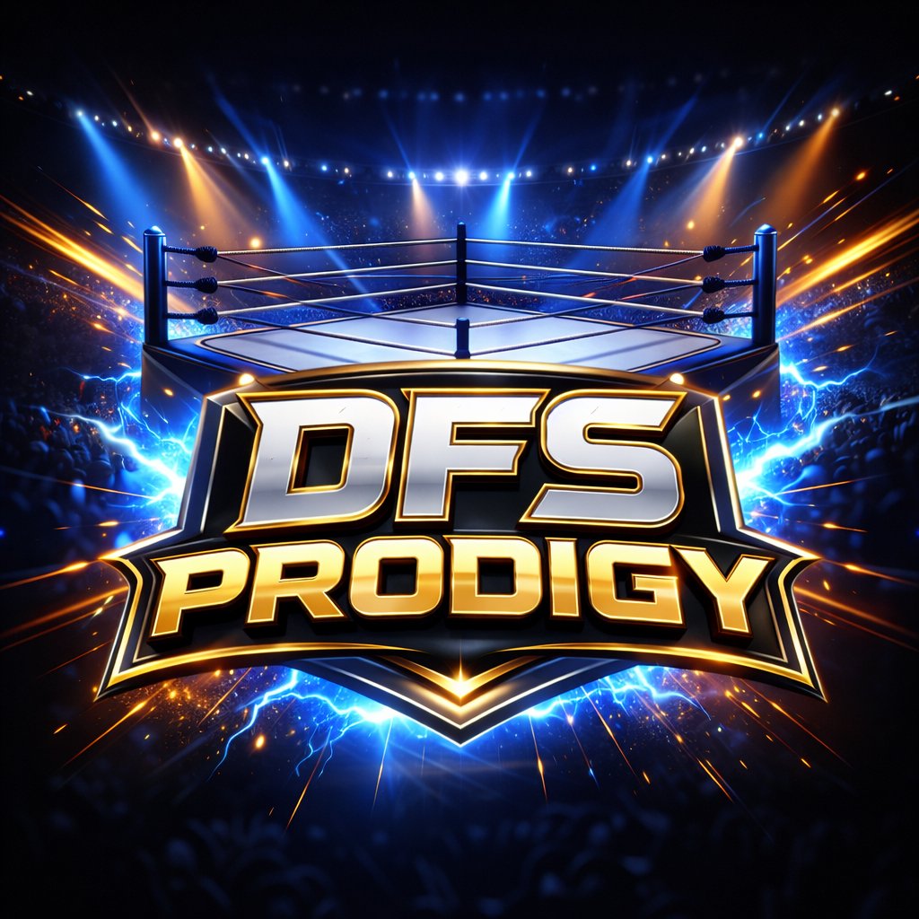 DFS_Prodigy tweet media