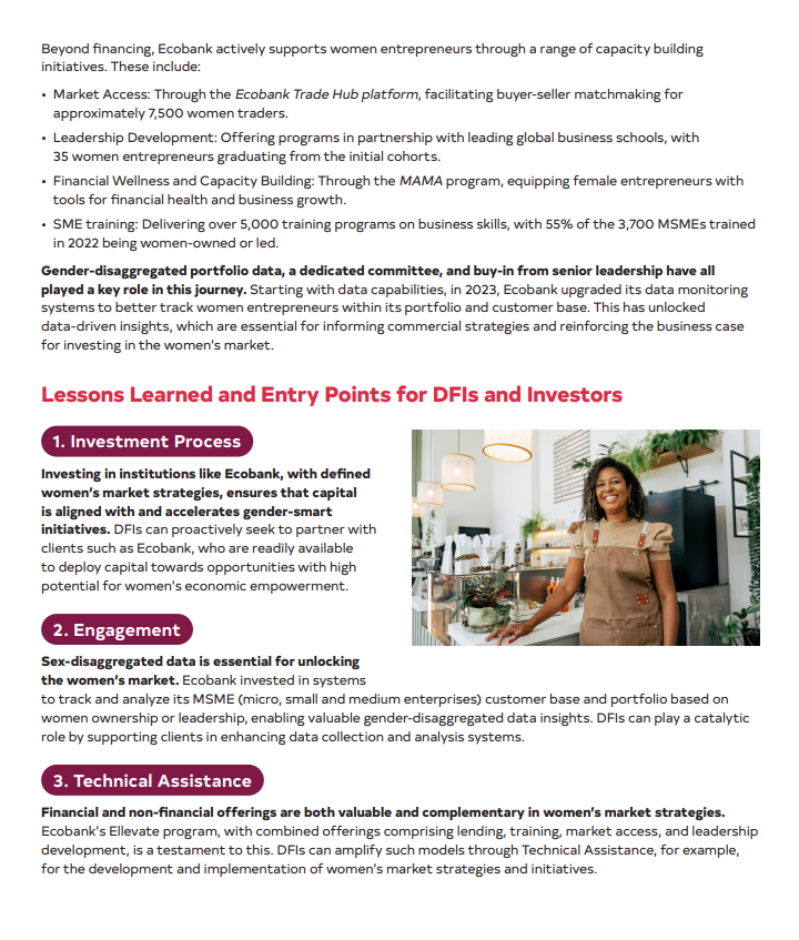 FinDev Canada tweet media