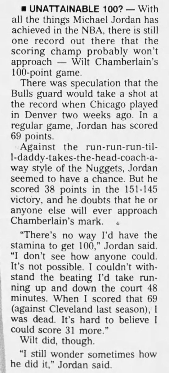 WiltStats tweet media