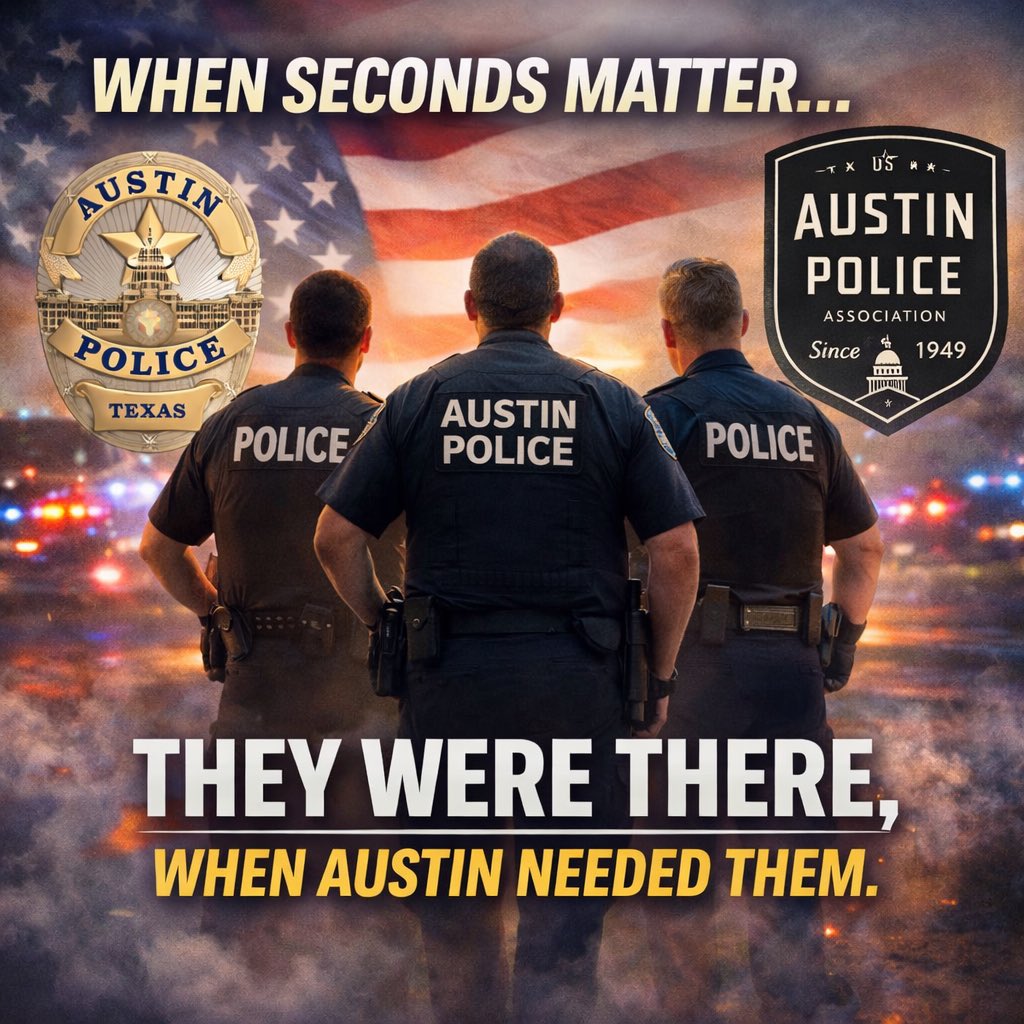 Michael Bullock tweet media